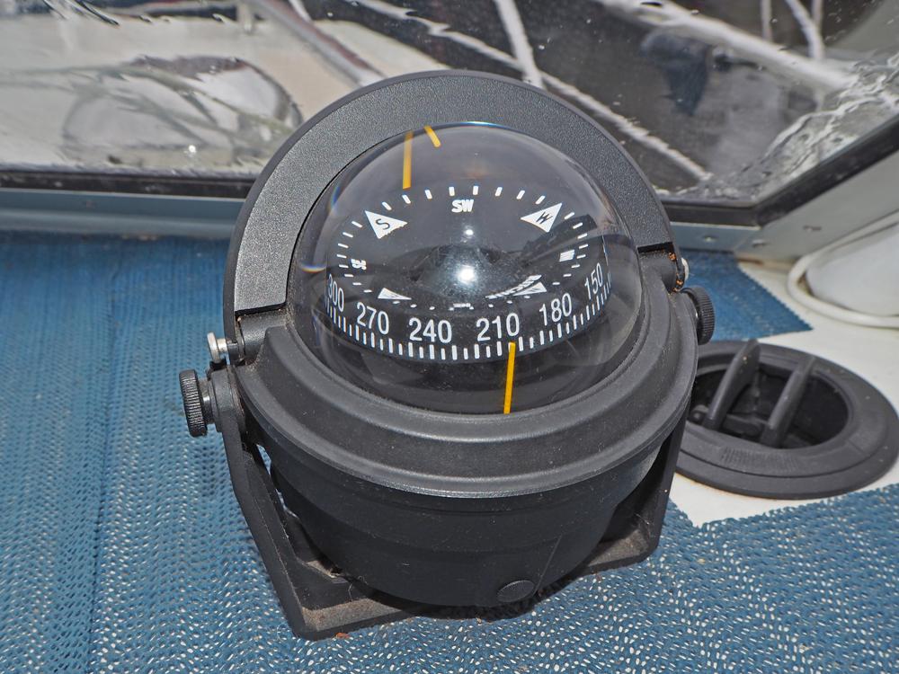 picture Navigatie en electronica